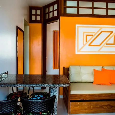 residencial Maré Mansa-3