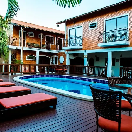 residencial Maré Mansa-2